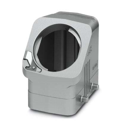 PHOENIX CONTACT - PHC1411455 HC-EVO-B10-HLFD-EL-AL CUSTODIA MOBILE