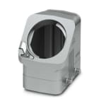 PHOENIX CONTACT - PHC1411455 HC-EVO-B10-HLFD-EL-AL CUSTODIA MOBILE