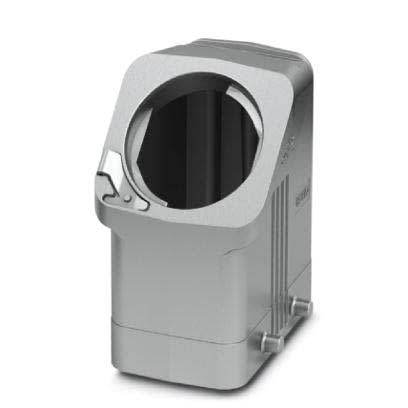 PHOENIX CONTACT - PHC1411460 HC-EVO-B16-HHFD-EL-AL CUSTODIA MOBILE