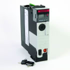ROCKWELL AUTOMATION - RCK1756-L82E CONTROLLOGIX 5580 CONTROLLER