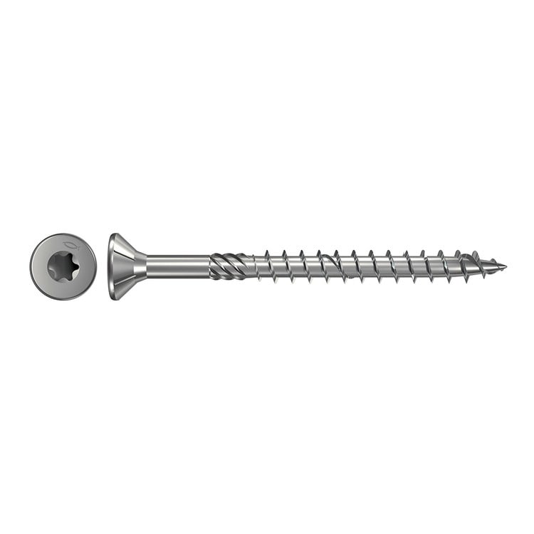 FISCHER ITALIA FIS00657057 FPF-ST 4,5X40 A2P 200