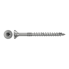 FISCHER ITALIA FIS00657127 FPF-ST 6,0X120 A2P 100