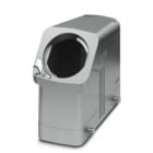 PHOENIX CONTACT - PHC1411472 HC-EVO-B24-HHFD-EL-AL CUSTODIA MOBILE