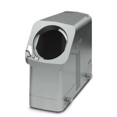 PHOENIX CONTACT - PHC1411472 HC-EVO-B24-HHFD-EL-AL CUSTODIA MOBILE