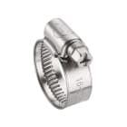 ABC TOOLS SPA - ABCL65722016 FASC.IMB.16-27 MM - COD 2315