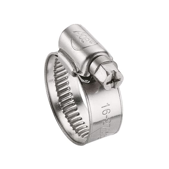 ABC TOOLS SPA ABCL65722016 FASC.IMB.16-27 MM - COD 2315