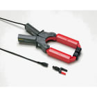 FLUKE ITALIA SRL - FLK657202 I3000S PINZA AMPEROMETRICA 1..3000A AC