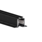 TARGETTI - TAR9000-1/W-R EUROST PLUS REC 6POLI BIANCO 1M