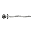 FISCHER ITALIA - FIS00657371 FPF-PT 4,0X40 A2F 100