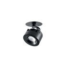TARGETTI - TAR1T6567DA ZENO SMALL EXT 12W RA97 30K WFL PW DA