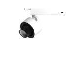 TARGETTI - TAR1T8174D ZENO MEDIUM 26W RA97 30K ZOOM PW 1-10V