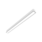 TARGETTI - TAR1T5457DA LOGICO REC 72W 3K WW 3386 DA PW