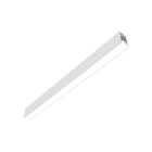 TARGETTI - TAR1T5736EL LOGICO SY 72W 4K OPL DWN 3364 EL DB