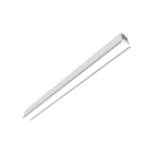 TARGETTI - TAR1T5478EL LOGICO REC SY 36W 4K WW 1682 EL PW