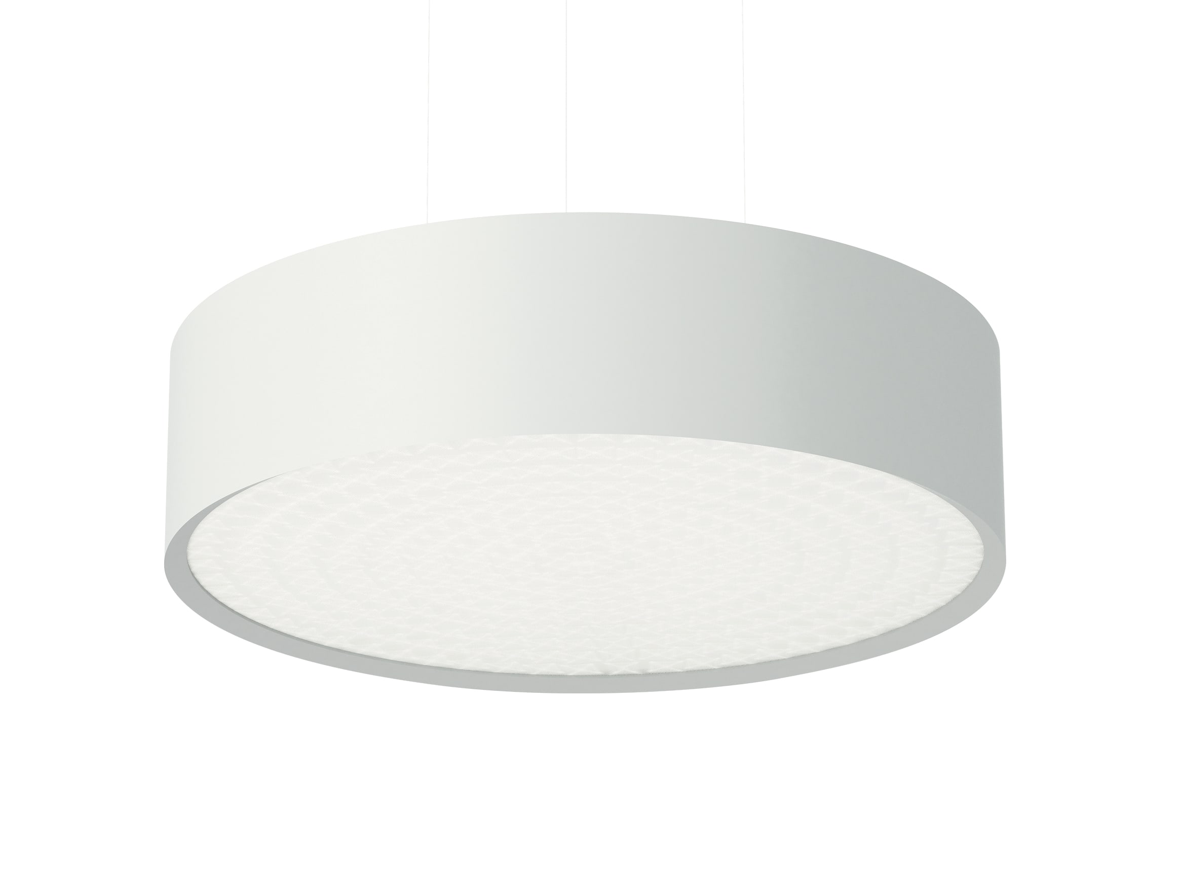 TARGETTI - TAR1T6067DA THREESIXTY 21W 384 DOWN OPAL 40K PW DA