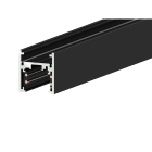 TARGETTI - TAR9500-1/B-ST6-E H 48V EVOLUTION TRACK 1M BK
