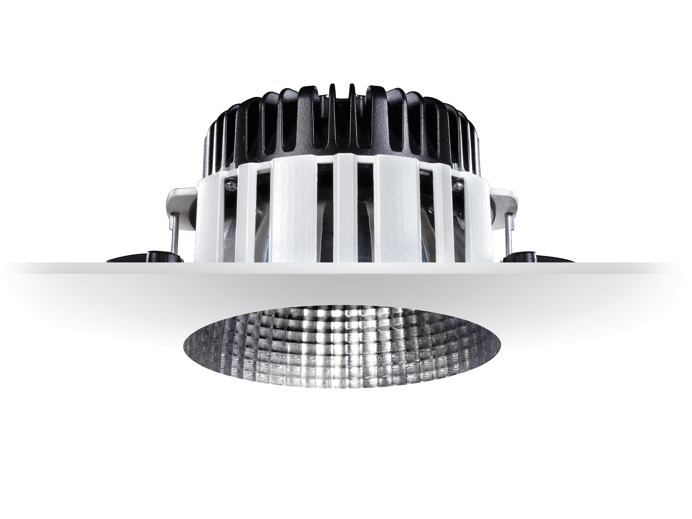 TARGETTI TAR1T6990EL CCTLED TLES SMART HE 23W FACE 40K EL