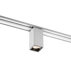 TARGETTI - TAR1T7515 OZ 48V S FIX 1X MFL 2,1W 90 30K PW