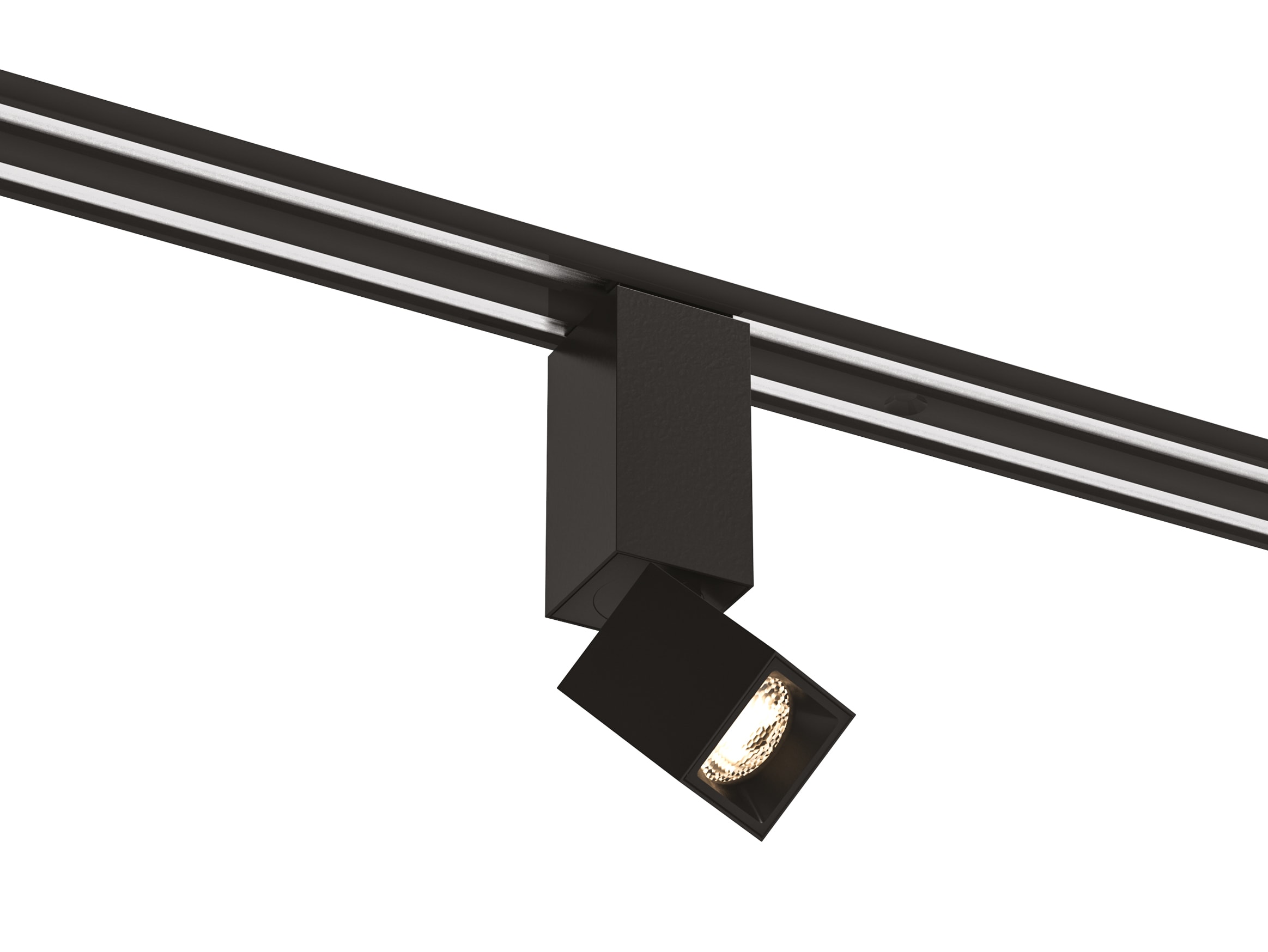 TARGETTI - TAR1T7551 OZ 48V S ADJ 1X MFL 2,1W 90 30K DB