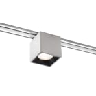 TARGETTI - TAR1T7169CA OZ 48V L FIX 1X MFL 6,6W 90 35K CA DB