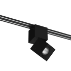 TARGETTI - TAR1T7948CA OZ 48V L ADJ 1X DBS 6,8W 90 30K BK