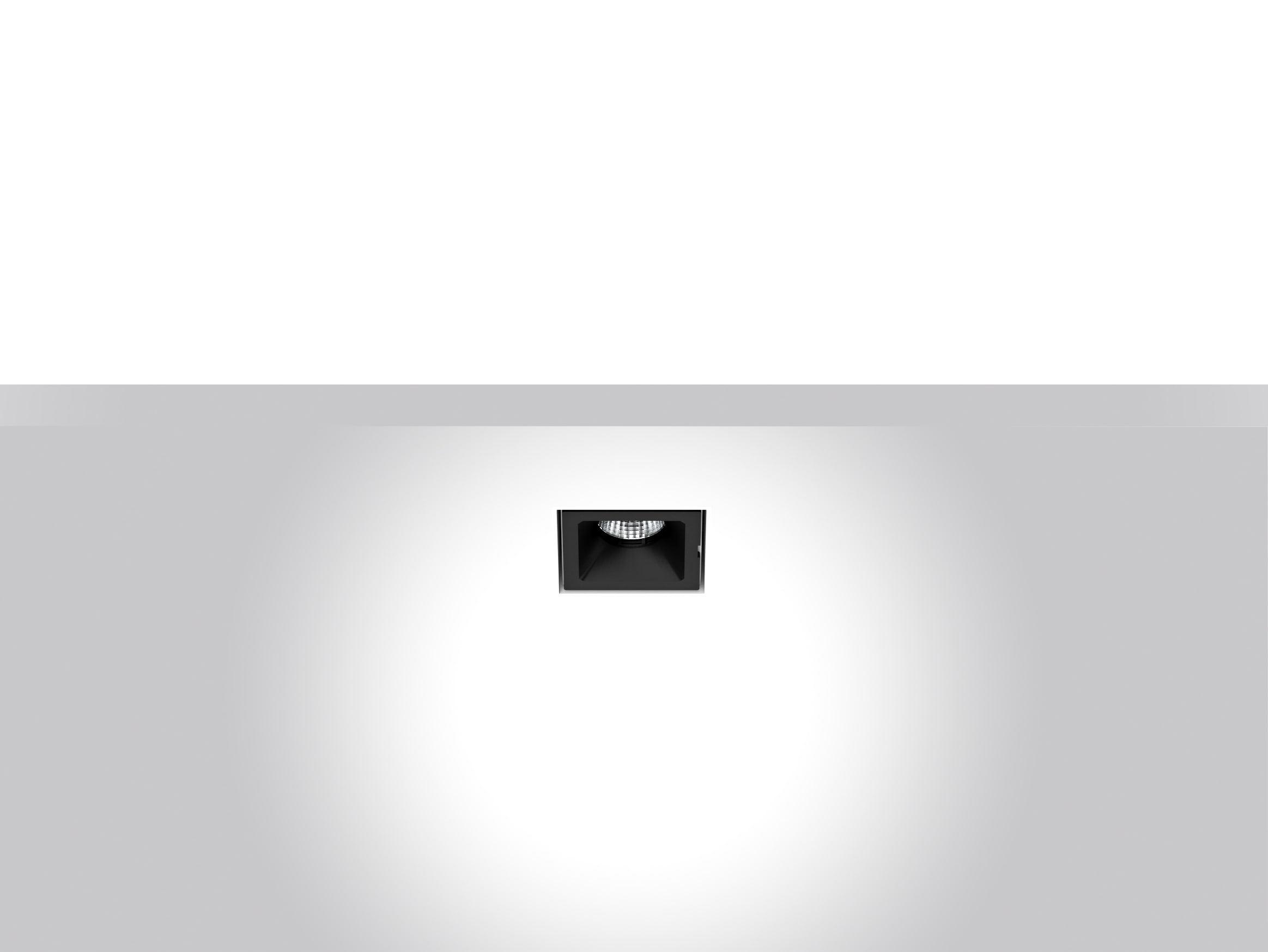 TARGETTI - TAR1T7683 OZ 230V S TLES 1X WFL 2,6W 90 30K REM