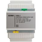 VIMAR SPA VIW6582.1 ALIMENTATORE SUPPLEMENTARE REGOLABILE