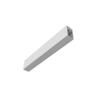 TARGETTI - TAR1T7396 LOGICO SY BLIND CON 600 MZ