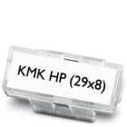PHOENIX CONTACT - PHC0830721 KMK HP (29X8) SUPPORTO PER SEGNACAVI