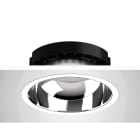 TARGETTI TAR1T8235DA CCTEVO21 VWFL RA90 49W 30K R PW DA