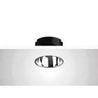 TARGETTI - TAR1T8401ELTR CCTEVO10 TLES UGR RA90 15W 30K R EL