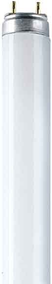 LEDVANCE - LDVL1576 L 15W/76 FLH1 OSRAM