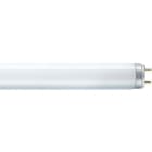 LEDVANCE - LDVL1866 L 18W/66 FLH1 OSRAM