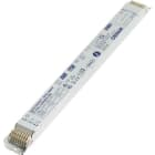 LEDVANCE LDVQTIDALI1X1424 QTIDALI 1X14/24/220-240 DIM UNV1 OSRAM