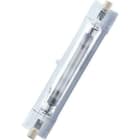LEDVANCE - LDVNAVTS150 NAV-TS 150W SUPER 4Y RX7S-24 FS1 OSRAM