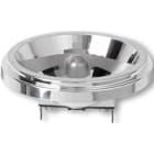 LEDVANCE - LDVH48837FLECO 48837 PRO FL 60W 12V G53 FS1 OSRAM