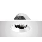 TARGETTI TAR1T8616EL CCTEVO16A MWFL RA90 31W 40K R PW EL