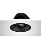 TARGETTI - TAR1T8650EL CCTEVO16A MWFL RA90 31W 30K R DB EL