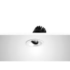 TARGETTI - TAR1T8825DA CCTEVO7A MWFL RA90 12W 40K R PW DA