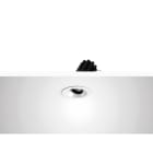TARGETTI TAR1T8451EL CCTEVO5A FL RA90 8,2W 30K R PW EL