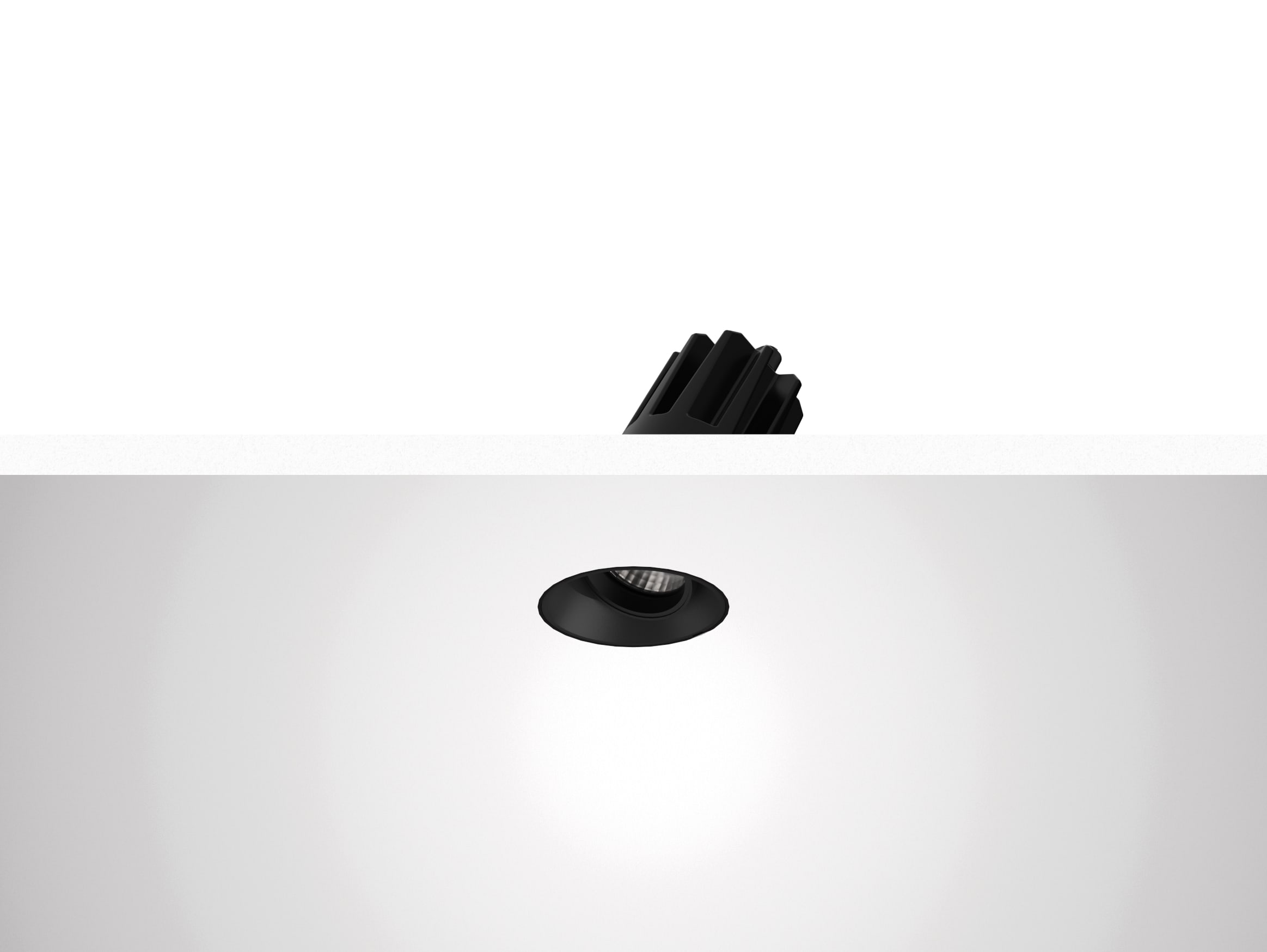 TARGETTI - TAR1T8479ELTR CCTEVO5A TLES WFL RA90 8,2W 30K R DB EL