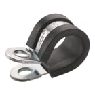 ABC TOOLS SPA - ABCL65892022 FASC.P-CLAMP 22 MM - COD 1416