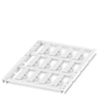 PHOENIX CONTACT - PHC1014084 UCT-WMTBA (29X6) SEGNACAVI