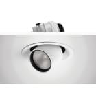 TARGETTI - TAR1T9116DA CCTEVO16 EXT FL RA90 36W 30K R PW DA