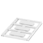 PHOENIX CONTACT - PHC1014086 UCT-WMTBA (40X17) SEGNACAVI