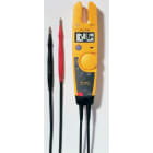 FLUKE ITALIA SRL FLK659570 T5-1000 TESTER TENSIONE/CORRENTE 1000V