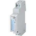 SOCOMEC - SOC48503058 COUNTIS E00 1F 40A - IN ESAURIMENTO