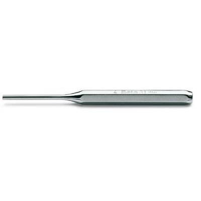 BM SPA - BMM000310002 Cacciaspina cromati