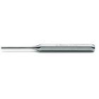 BM SPA - BMM000310002 CACCIASPINA 110MM 2