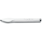 BM SPA - BMM000360001 Ugnetti tipo normale cromati